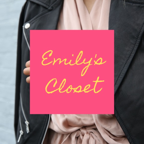 emilyribas2020